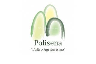 Polisena L’altro Agriturismo