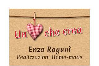 Un cuore che crea