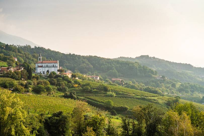 Polisena L’altro Agriturismo