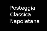Classica Posteggia Napoletana