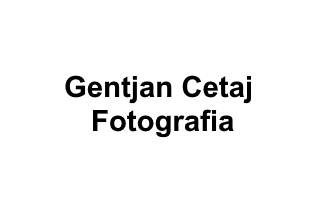 Gentjan Cetaj Fotografia