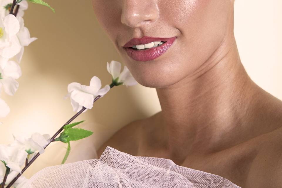 Valeria D'Elia