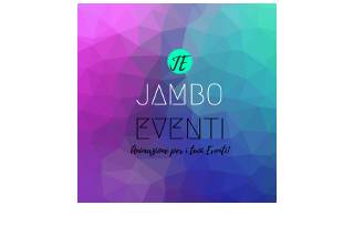 Jambo Eventi