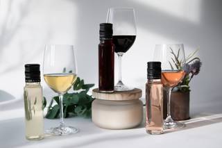 Somelì Wine
