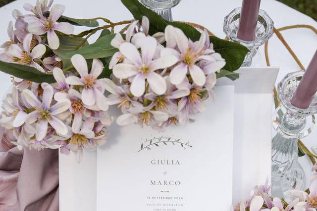 Somelì Wine