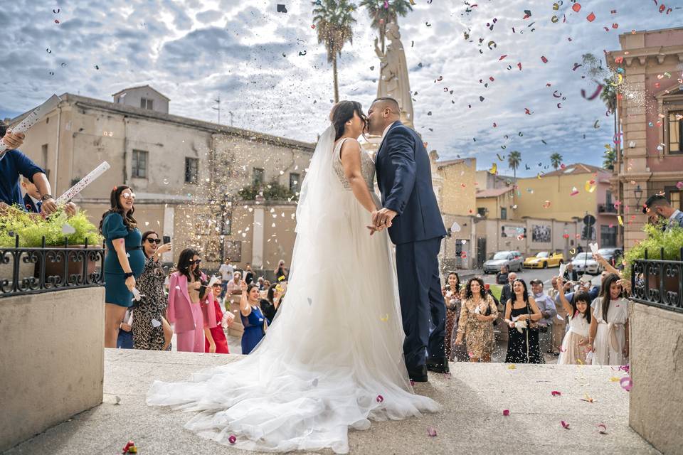 PierLuigi&Francesca