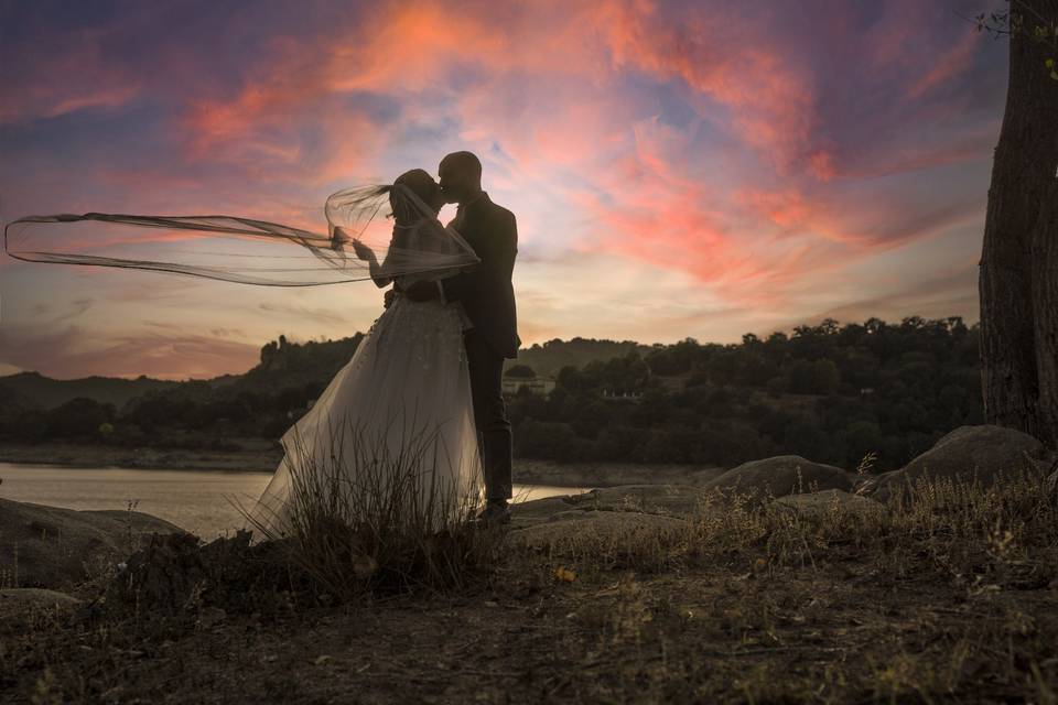 Mario&Elisabetta