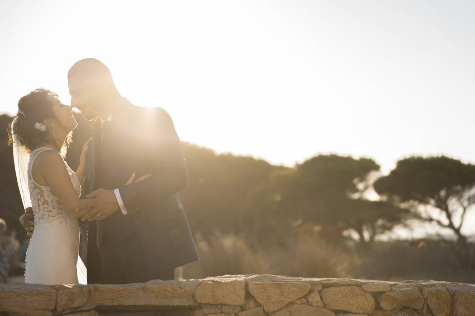 Federico&Teresa