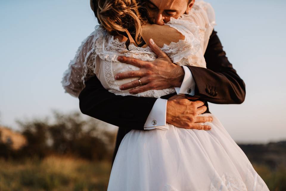 Matrimonio a Civitanova Marche