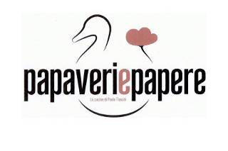 Papaveri e Papere Catering