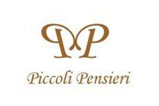 Piccoli Pensieri Logo