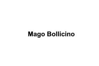 Mago Bollicino