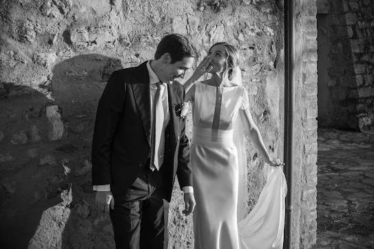 Davide Martella Studio