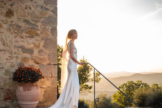 Davide Martella Studio
