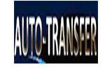 Auto Transfer