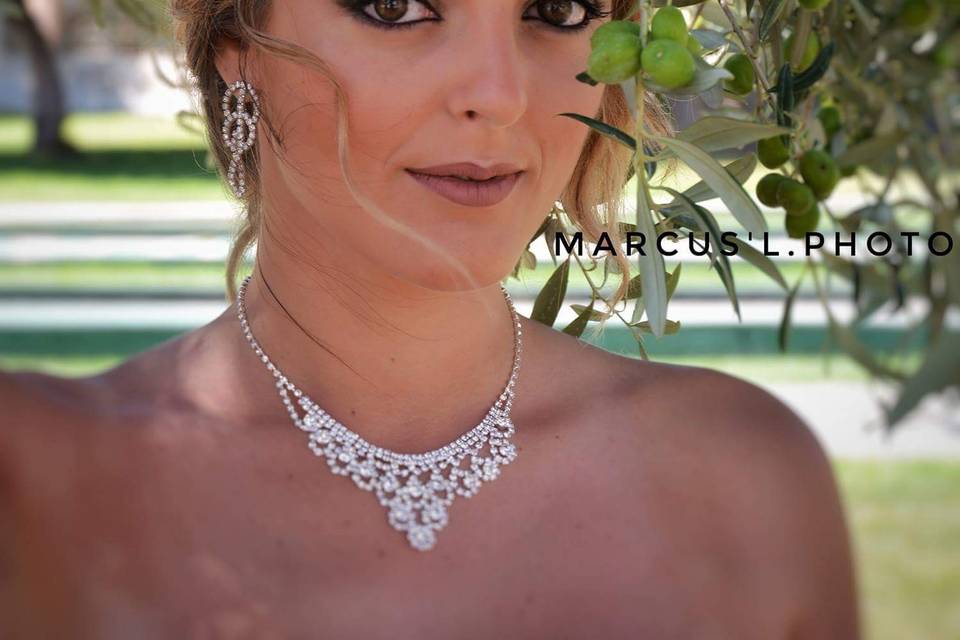 Marcus.De.La.Cruz.Photography