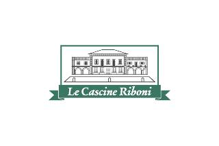 Logo Le Cascine Riboni