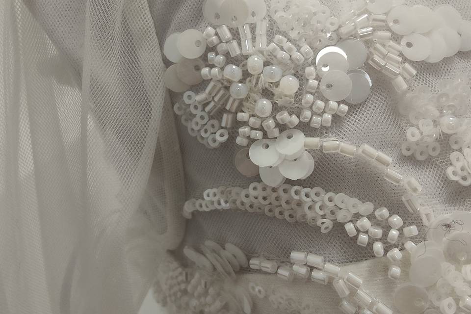 DressLab - Camilla Accordino
