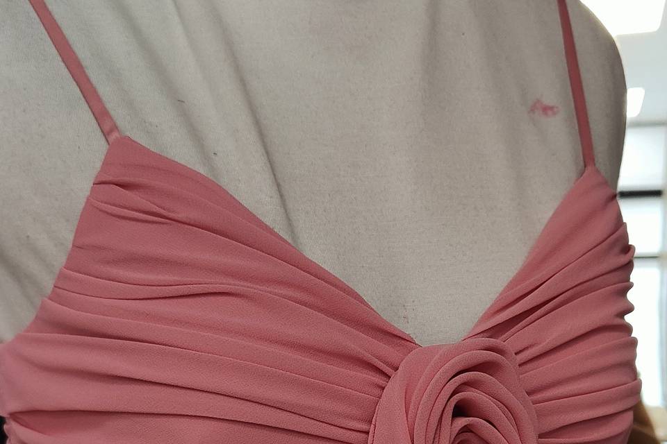 DressLab - Camilla Accordino