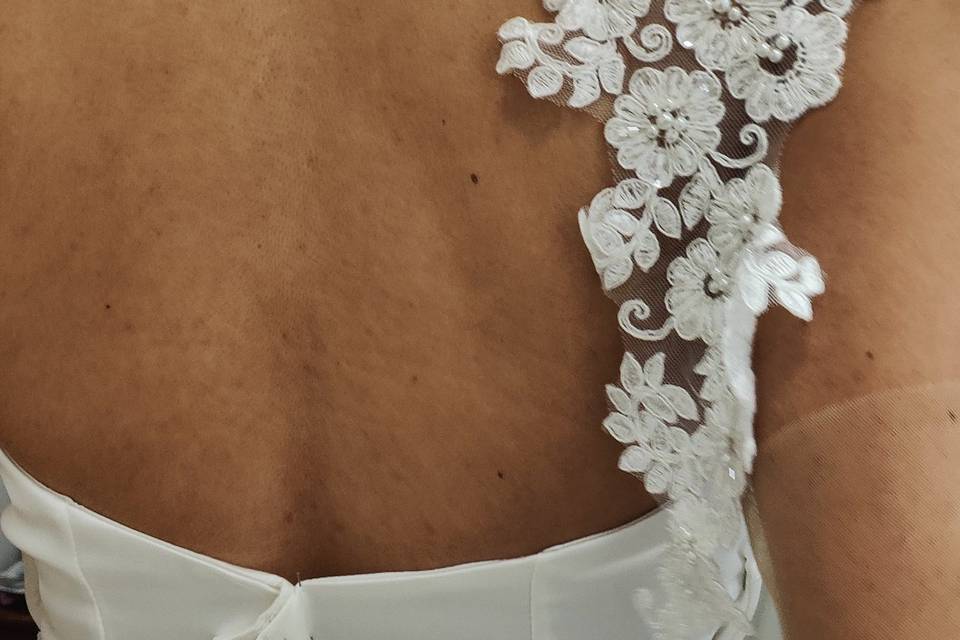 DressLab - Camilla Accordino