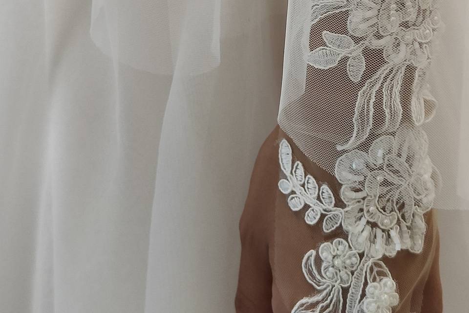 DressLab - Camilla Accordino