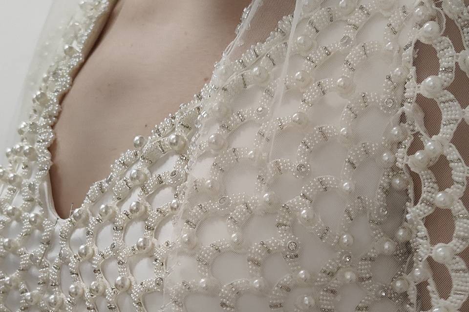 DressLab - Camilla Accordino