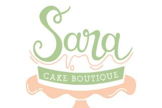 Sara Cake Boutique