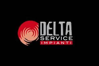 Delta Service Impianti