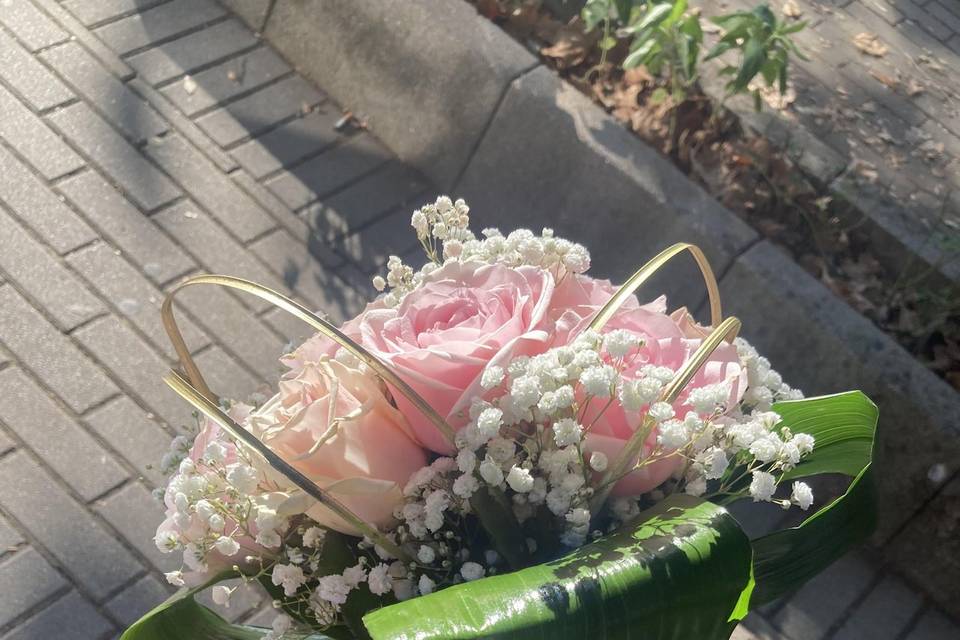 Bouquet