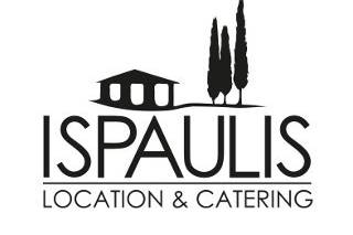 Logo Ispaulis Catering