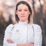 Erika