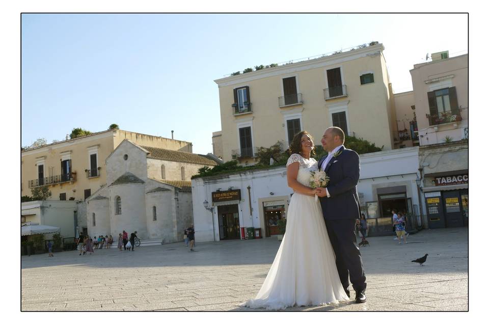 Alessandro Mondelli Fotografia