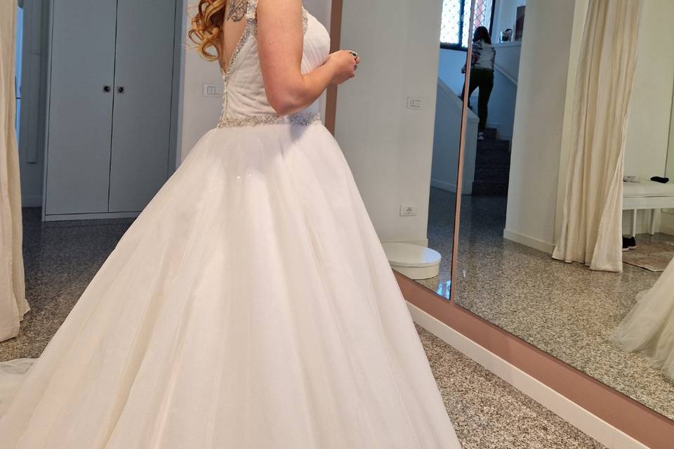 -prova-sposa