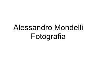 Alessandro Mondelli Fotografia