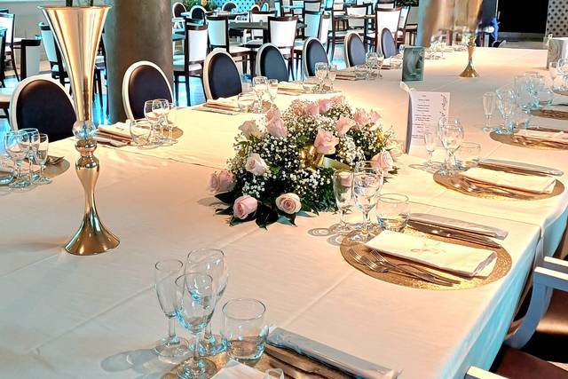 Ristorante Sant'Andrea