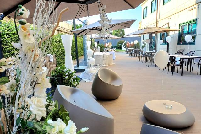 Ristorante Sant'Andrea