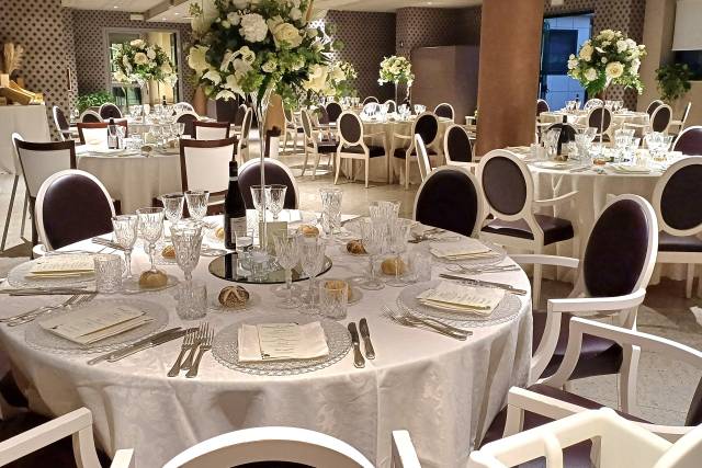 Ristorante Sant'Andrea