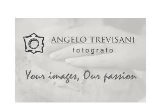 Angelo Trevisani Fotografo