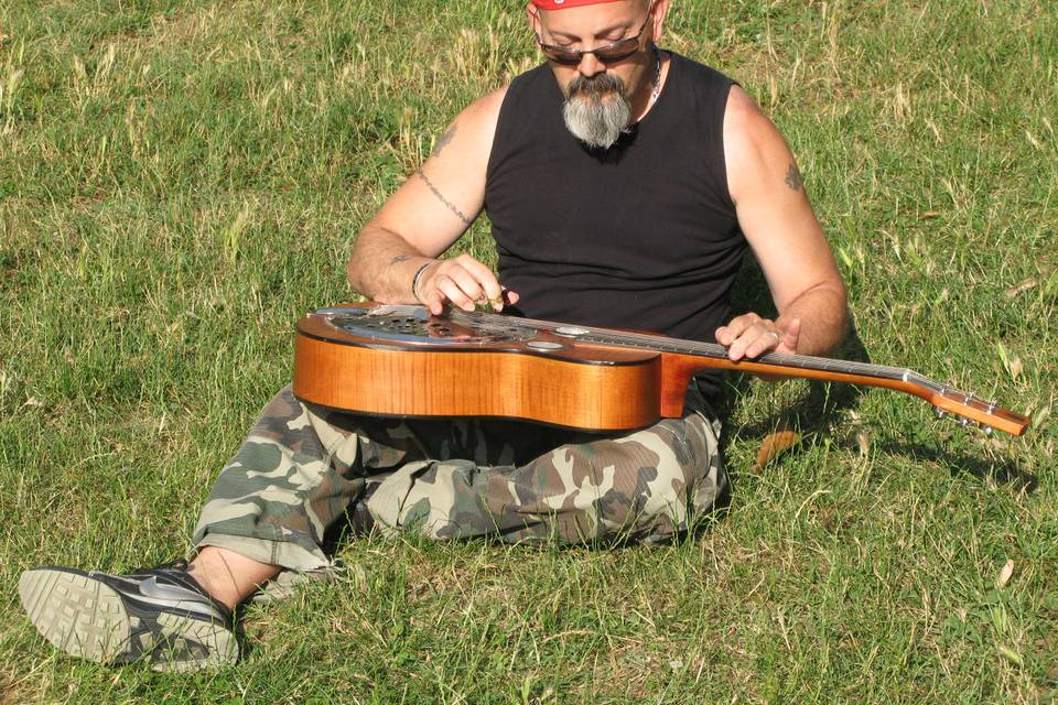 Franco (Dobro)