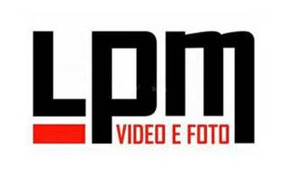 Logo LPM