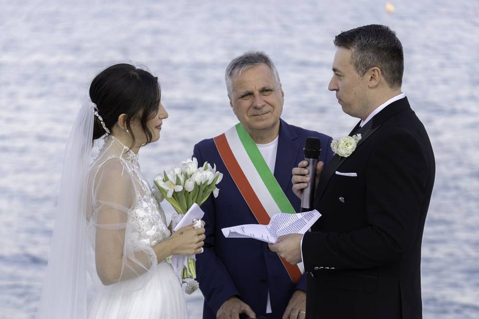 Locri Rc