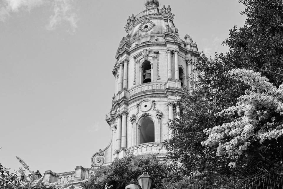 Modica