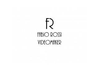 Fabio Rossi logo