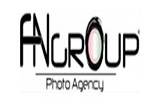 FN Group Photo Agency