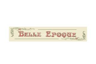 Logo Belle Epoque