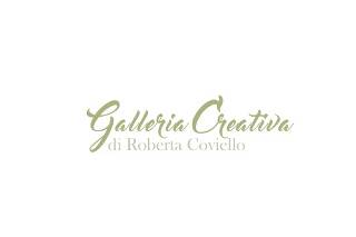 Galleria Creativa di Roberta Coviello