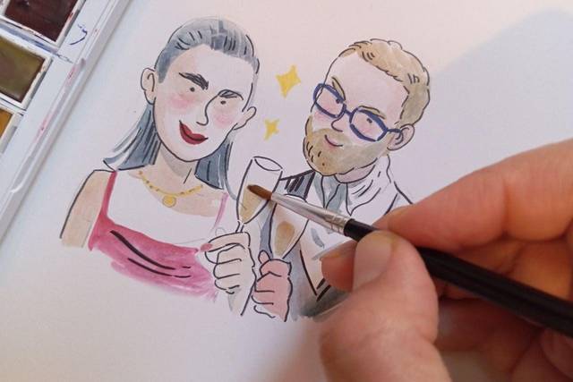 AngieArtwork