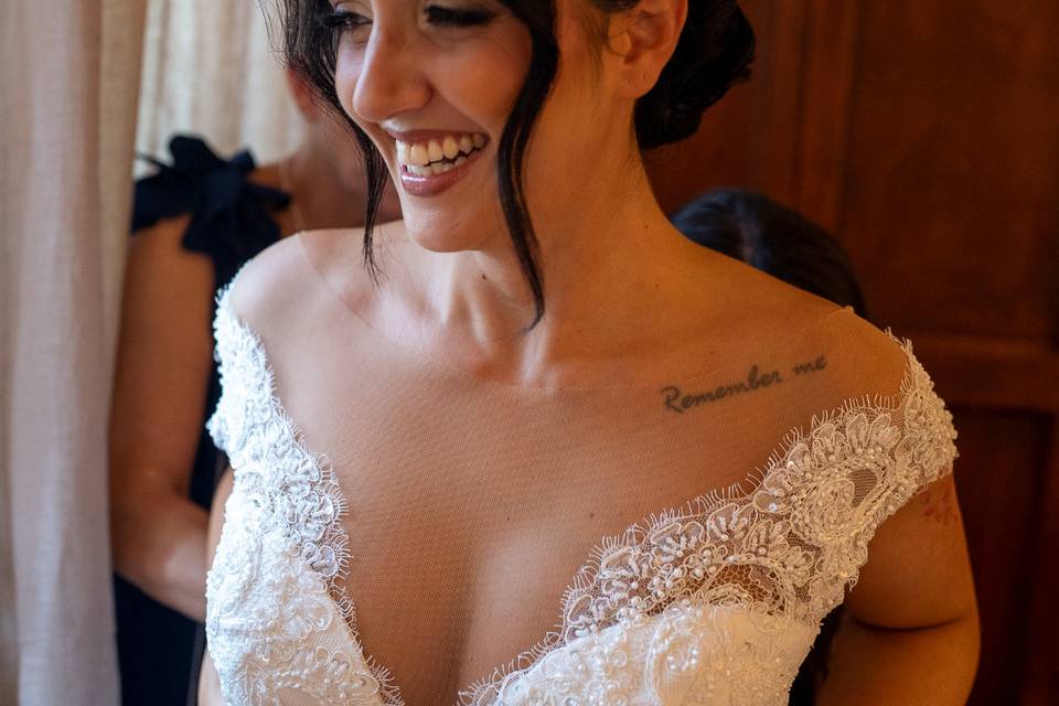 Sposa