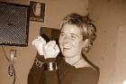 Betty Dj