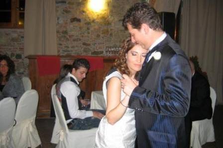Insieme